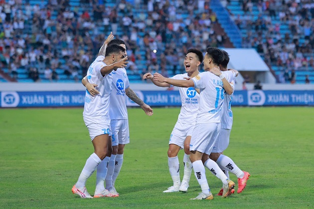 Cơ Hội Cuối Cùng Và Áp Lực Tâm Lý