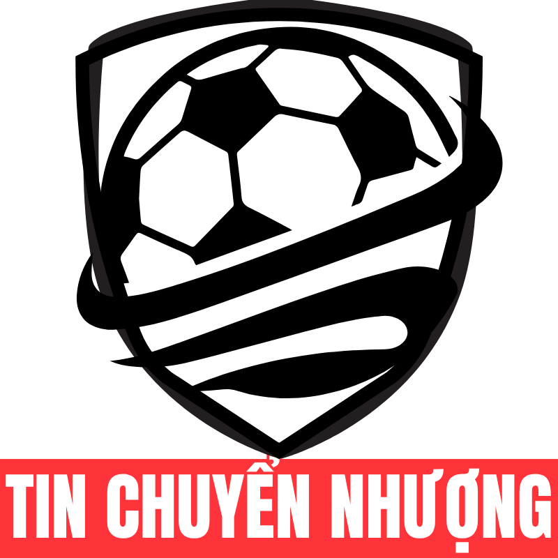 tin chuyển nhượng